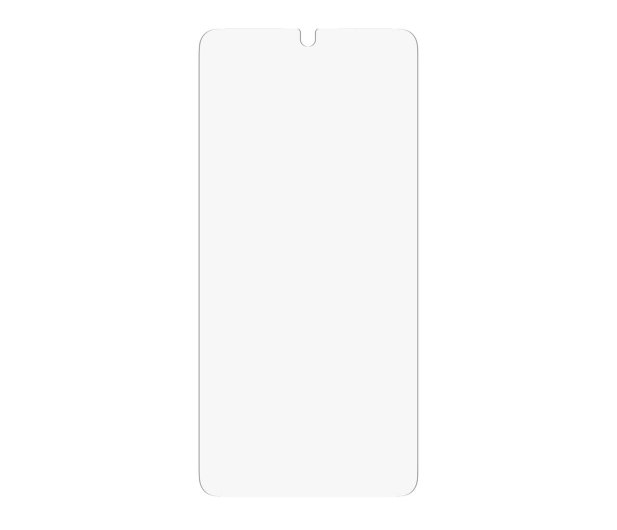 Belkin Szkło na Samsung S23+, TrueClear Curve - 1330410 - zdjęcie